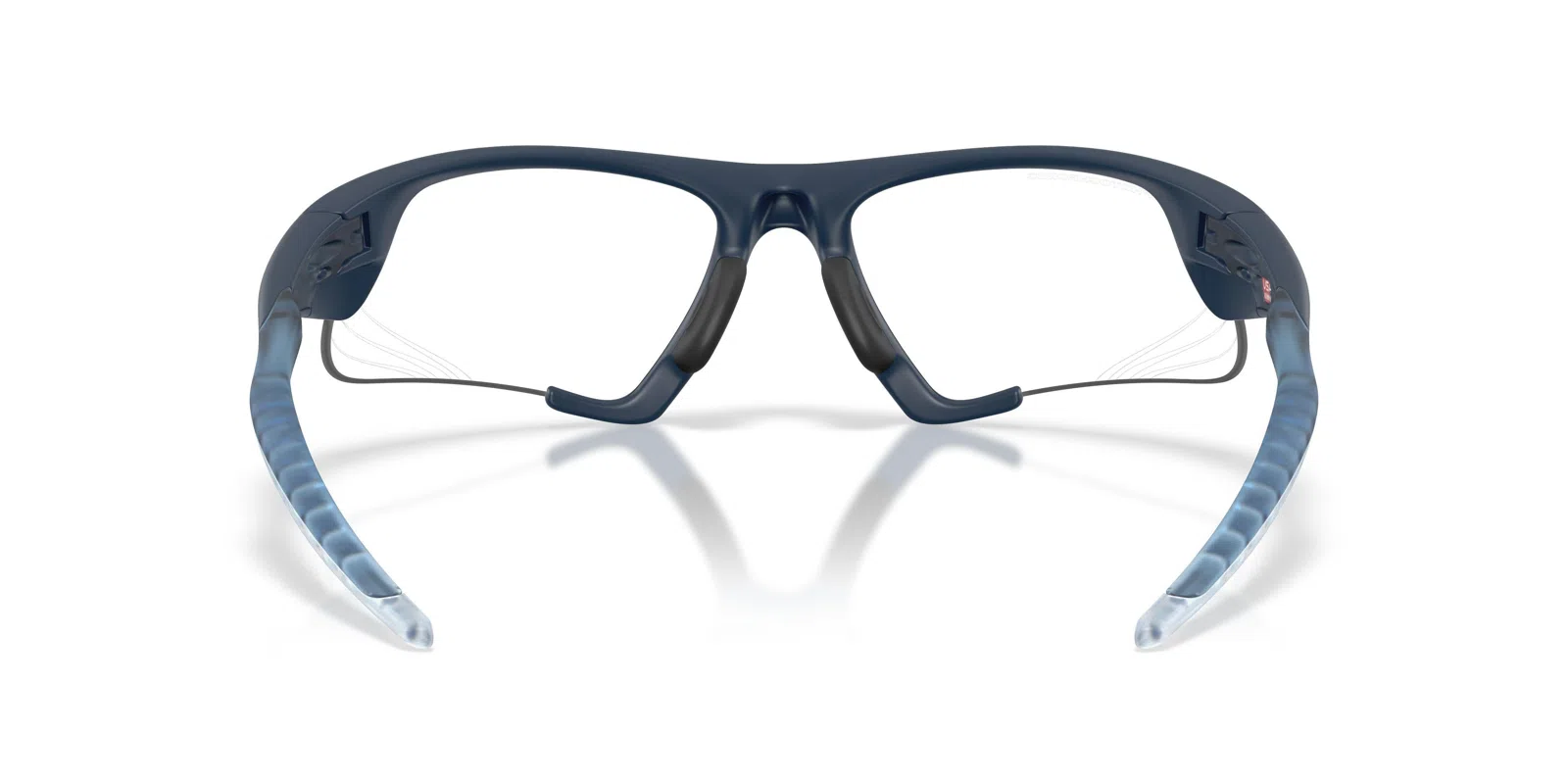 Oakley Suture Jacket 9532 Sunglasses - view 53